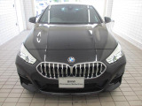 ハイクオリティーなBMW認定中古車をお探しなら、安心と信頼のヤナセBMW『BMW プレミアムセレクション久留米』へぜひ!皆様のご来店・お問合せをお待ちしております!!