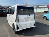 気になるクルマがありましたらU-CAR曽根店までお問い合わせください♪