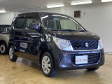 ■□■□■ カーセンサーに掲載しきれない車も、実はたくさんあります!! ご希望のグレードやカラーなどございましたらお気軽にお問い合わせください!! ■□■□■