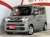 当店のお車をご覧いただきましてありがとうございます。お車についてのご質問やお見積りのご依頼、ご購入にあたってのご相談などお気軽にお問い合わせ下さい!