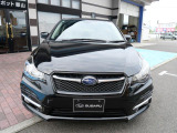 安心のSUBARU認定U-Carをスバルディーラーで!