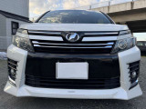 ☆新規で2年車検取得でのお渡しになります☆