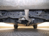 下廻りの状態