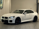 正規認定中古車 全国正規ディーラー保証付 2年走行距離無制限 アップルカープレイ ハーマンカードンスピーカー 本革シート ワイヤレス充電 19インチホイール アクティブクルーズコントロール