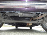 下廻りの画像です!