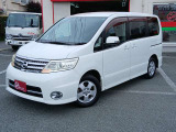 ご納車前に整備にて消耗品を含めて点検します!ご安心ください!納車後のアフターもお任せ下さい!車検、板金塗装、ドレスアップ、何でもお任せ!