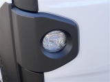 良質な中古車の販売はもちろん、お客様が大切にお乗りいただいたお車の下取り査定や買取もお任せ下さい!!