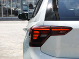 【フォルクスワーゲン認定中古車】 メーカー指定の厳しい選定基準をクリアしたお車を、時間をかけ丁寧に仕上げてお届け致します。全国対応の認定中古車保証が付帯されますので、県外の方も安心です。