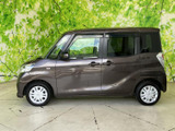 デイズルークス X 