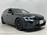 2年BPS ●BMW正規ディーラー●保証料・整備費込みプライス