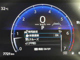ランドクルーザー250 2.7 VX 4WD 4WD 本革シート