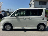 当店では買い取りにも力を入れております。何か気になることがございましたらお気軽に問い合わせ、ご相談ください。