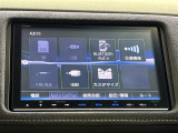 ◆北海道、東北、関東、中部、関西、中国、四国、九州、沖縄、全国各地どこからでも対応可能です!!お気軽にガリバーにお気軽にご相談ください!!
