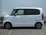 安心のU-SELECTクオリティで毎日をスタイリッシュに楽しむお車を一緒にお探しします!!