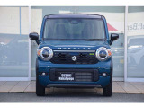●輸入車・国産ディーラーだから出来る、高品質な在庫を取り揃えております。車両状態をもっと詳しくしりたいなど御座いましたらお気軽にお電話くださいませ●