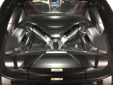 登録のみ済んだ車両も多く取り扱ってます!