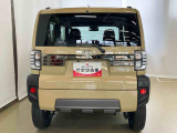 どのお車もダイハツディーラーの厳しい基準をクリアしたお車のみですので、是非、最後までご覧になって下さい♪