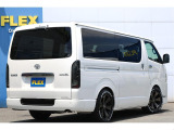 【R5年式/4ナンバー/ディーゼル2WD】買取直販★FLEXベッドキット他**全国ご納車OK**