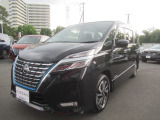 【納車前点検】法定12ヶ月点検+エンジンオイル&エレメント交換+ワイパーリフィル交換等を弊社整備工場にて実施。