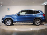 ☆BMWは自動車メーカーとしてのアイデンティティ&hellip;BMWらしさを守るため頑なに前後重量配分50:50にこだわり続けています☆