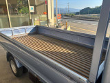 気になる事やご不明な点がございましたら無料電話0078-6002-068130までお気軽にご連絡下さい!