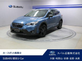 お問い合わせはカースポット鈴蘭台まで。7インチアルパインナビ、スバル純正ドラレコ、ETCが装備されています。