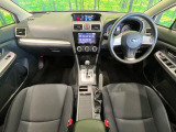 インプレッサスポーツ 1.6 i-L 