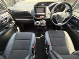 ◆令和3年式6月登録ノア【2.0Si WxB Ⅲ】が入荷致しました!!◆気になる車はお問い合わせください!◆試乗可能です!!