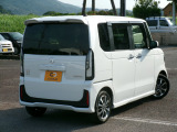 外装も丁寧に磨いております。是非1度実車をご覧ください!