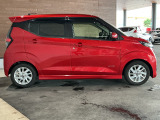 株式会社ヤマトが手掛ける中古車販売店として新規オープン!