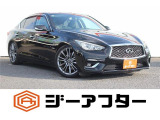 遠方のお客様もお気軽にお問い合わせください☆全国の提携工場で対応可能☆車検無し車両の場合は、車検取得費用を含めた支払総額を表示しています。