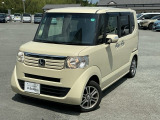 この度は、当店のお車をご覧いただきまして誠にありがとうございます。お気軽にお問い合わせください。