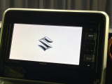 【ナビゲーション】目的地までしっかり案内してくれる使いやすいナビ。Bluetooth接続すればお持ちのスマホやMP3プレイヤーの音楽を再生可能!毎日の運転がさらに楽しくなります!!