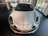 A110  GT
