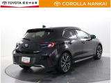 荷物の積み下ろしも楽々!