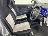 埼玉ダイハツの中古車は 全車1年保証・走行距離無制限です♪