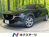 純正10型ナビ バックカメラ 衝突被害軽減システム 禁煙車
