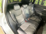 よりクリーンな状態をキープしたいお客様には『ナノゾーンコート』がおすすめ!コロナウイルス対策や、除菌・消臭に効果を発揮し多くの方にご好評いただいております。