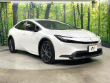 高透明度のガラス皮膜で撥水はもちろん、上質なツヤ・光沢を実現。紫外線や酸性雨から大切な愛車を保護し、色あせ・劣化を防止。「弾スプラッシュコート」、「弾プリミッサコート」からお選びいただけます。