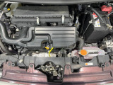 親切・丁寧な専門メカニックスタッフが応対!・車検・点検整備・事故等の修理などアフターサービスも安心。お車のカスタマイズもネクステージのサービススタッフまでご相談ください!