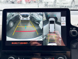 ◆北は北海道から南は沖縄まで、ご購入いただいたお車は全国にご納車が可能です!お電話、メール、動画などでリモートでお車のご案内も可能です!親切、丁寧に対応させて頂きますのでお気軽にご相談ください!
