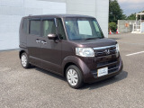 ☆個別撮影サービス中☆遠方・お忙しい等々でお車を観に来られる事が困難なお客様の為に、気になるポイントを個別に撮影させて頂きます☆シートの状態やキズの箇所等、お客様目線で行います☆