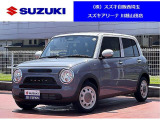 スズキの中古車ご検討なら川越山田店にご相談下さい! 弊社車両は全車輌保証付!ご納車の前に点検整備(部品交換含)を実施致します