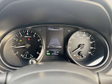 エクストレイル 2.0 20Xi Vセレクション 4WD 