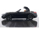 ご納車後の定期点検や車検、修理等も弊社の自社工場にて整備可能でございます。積載車のご用意もございますので、アフターサポートまでご安心下さいませ。