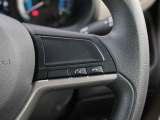 日産正規ディーラーならではの充実の保証内容とアフターフォローでご購入後もご安心いただけます♪
