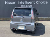 ご購入後の保証修理やメンテナンスは、お近くの福岡日産各店か、全国の日産販売会社サービス工場で対応可能です。