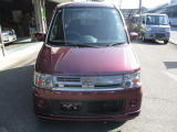 トッポ M 