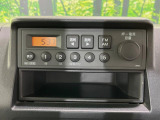 お好きな音楽を車内でお楽しみいただけます♪スピーカー交換・ウーハー追加などの音質向上や、最新ナビ・後席モニター等の取り付けも是非ご相談ください!
