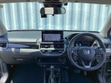 この度は、当店のお車をご覧いただきまして誠にありがとうございます。お気軽にお問い合わせください。